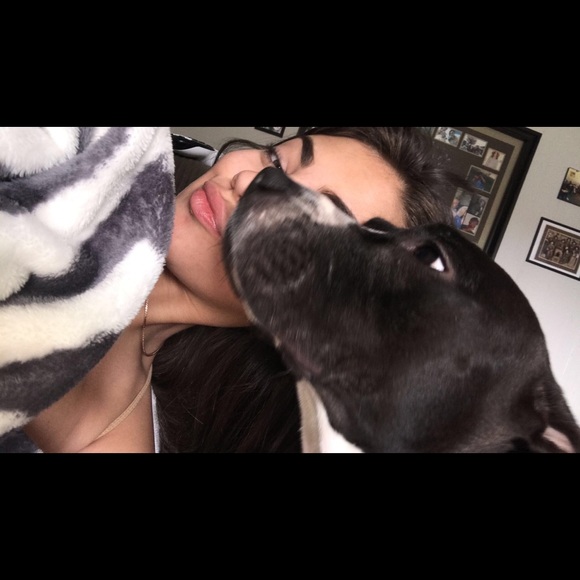 myanatalie